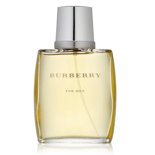 Burberry For Men EDT 100ml – Parfum bărbați