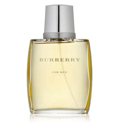 Burberry For Men EDT 100ml – Parfum bărbați