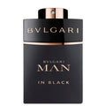 Bvlgari Man in Black EDP 100ml – Parfum bărbați