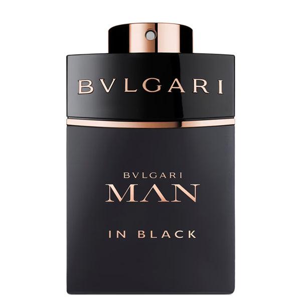 Bvlgari Man in Black EDP 100ml – Parfum bărbați