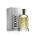Hugo Boss Bottled EDT 100ml – Parfum bărbați