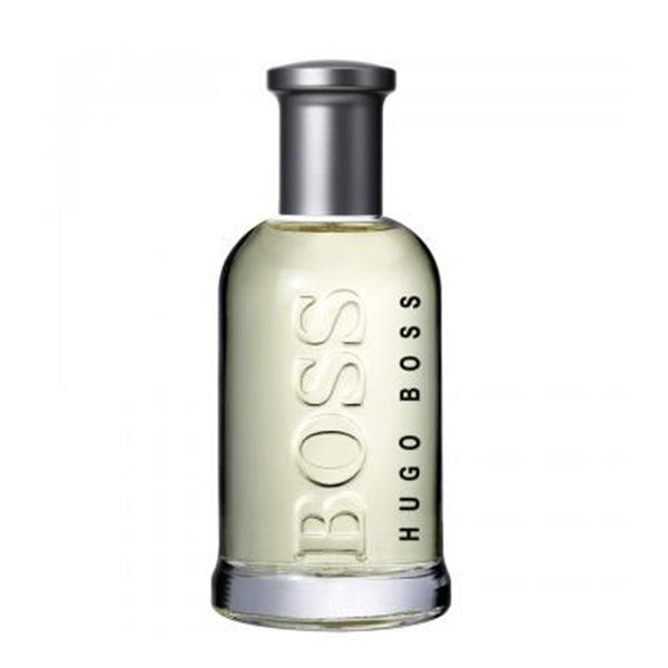 Hugo Boss Bottled EDT 100ml – Parfum bărbați