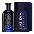 Hugo Boss Bottled Night EDT 100 ml – Parfum bărbați