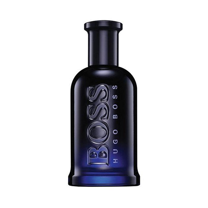 Hugo Boss Bottled Night EDT 100 ml – Parfum bărbați