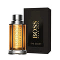 Hugo Boss The Scent EDT 100ml – Parfum bărbați