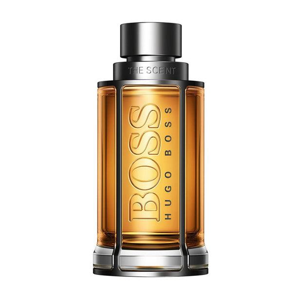 Hugo Boss The Scent EDT 100ml – Parfum bărbați