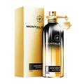 Montale Aoud Night EDP 100 ml – Parfum unisex