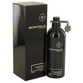 Montale Black Aoud EDP 100ml – Parfum bărbați