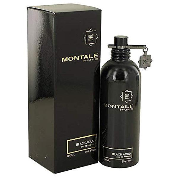 Montale Black Aoud EDP 100ml – Parfum bărbați