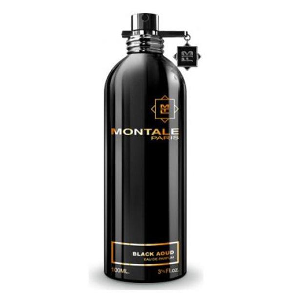 Montale Black Aoud EDP 100ml – Parfum bărbați
