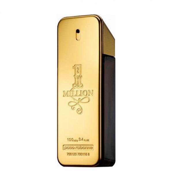 Paco Rabanne 1 Million EDT 100ml – Parfum bărbați