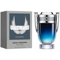 Paco Rabanne Invictus Legend EDP 100ml – Parfum bărbați