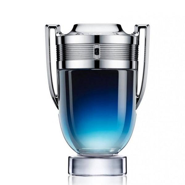 Paco Rabanne Invictus Legend EDP 100ml – Parfum bărbați