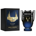 Paco Rabanne Invictus Victory Elixir EDP 100ml – Parfum bărbați