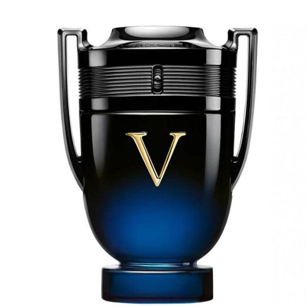 Paco Rabanne Invictus Victory Elixir EDP 100ml – Parfum bărbați