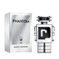 Paco Rabanne Phantom EDT 100ml – Parfum bărbați