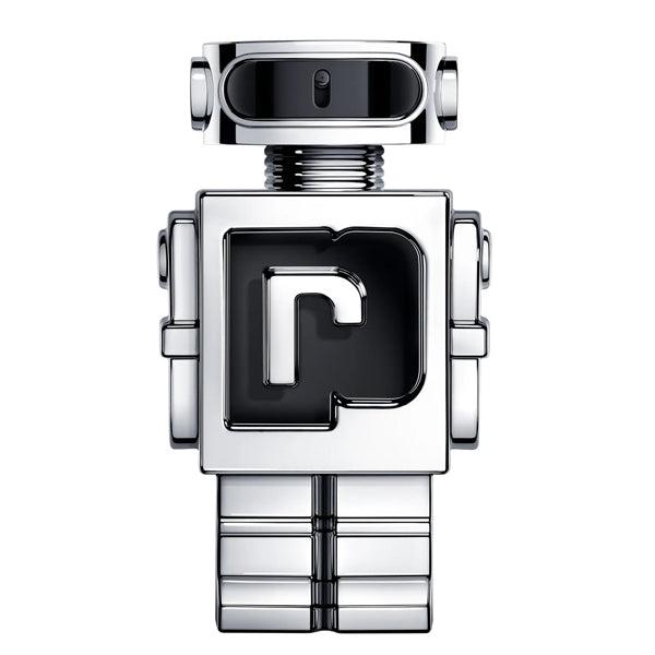 Paco Rabanne Phantom EDT 100ml – Parfum bărbați