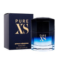 Paco Rabanne Pure XS EDT 100ml – Parfum bărbați