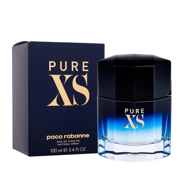 Paco Rabanne Pure XS EDT 100ml – Parfum bărbați