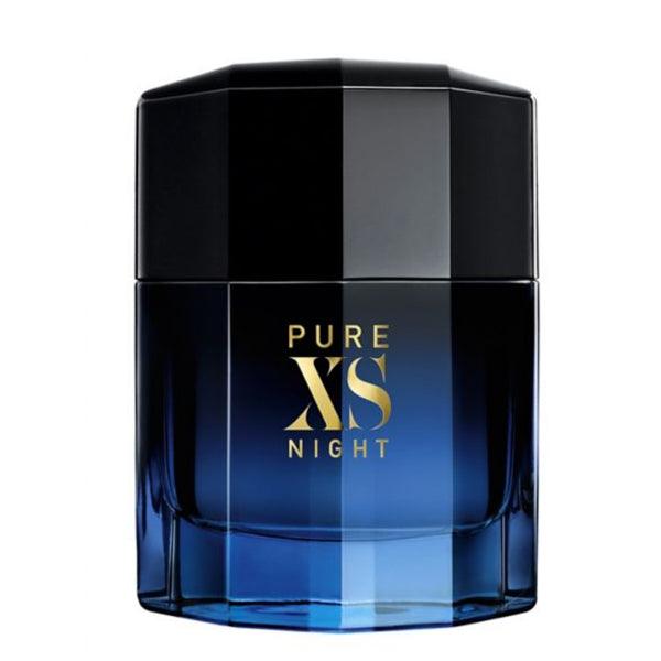 Paco Rabanne Pure XS EDT 100ml – Parfum bărbați