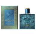 Versace Eros EDP 100ml – Parfum bărbați