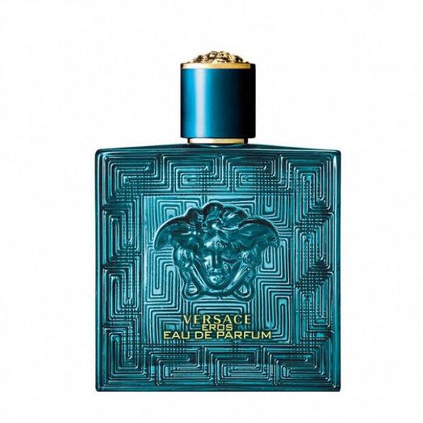 Versace Eros EDP 100ml – Parfum bărbați
