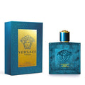 Versace Eros Parfum 100 ml – Parfum bărbați