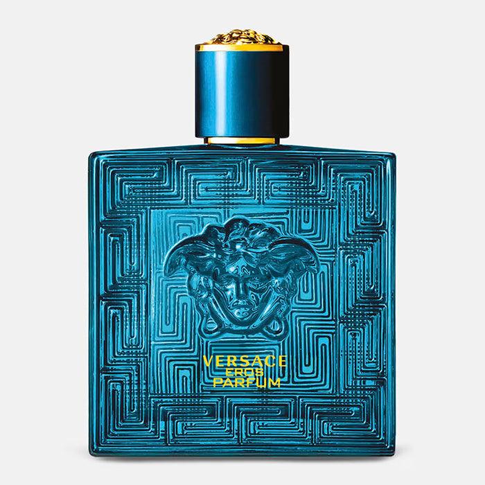 Versace Eros Parfum 100 ml – Parfum bărbați