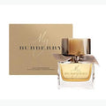 Burberry My Burberry EDP 90ml – Parfum damski