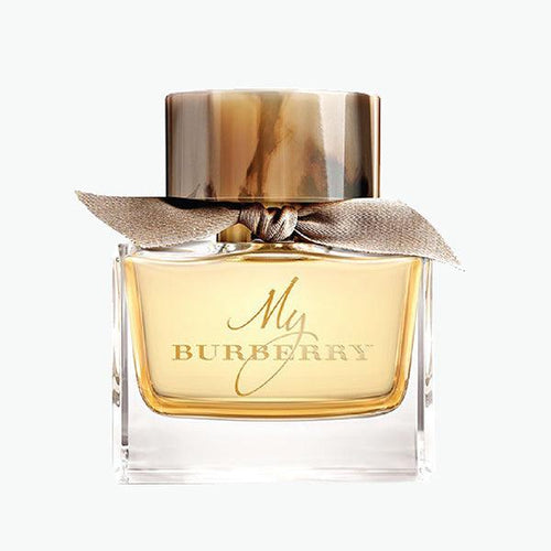 Burberry My Burberry EDP 90ml – Parfum damski