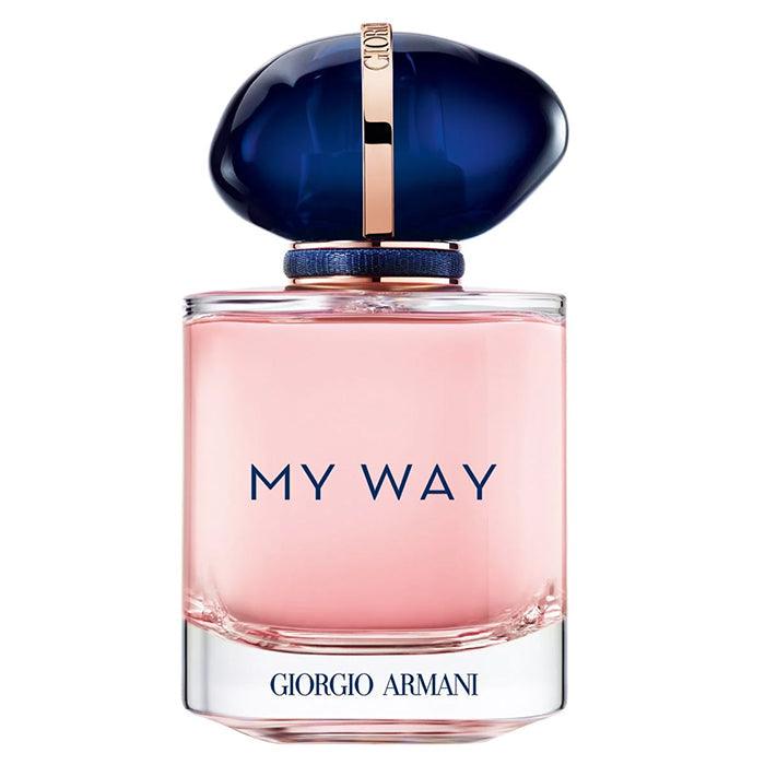 Giorgio Armani My Way EDP 90 ml – Parfum damski