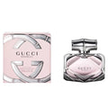 Gucci Bamboo EDP 75ml – Parfum damski