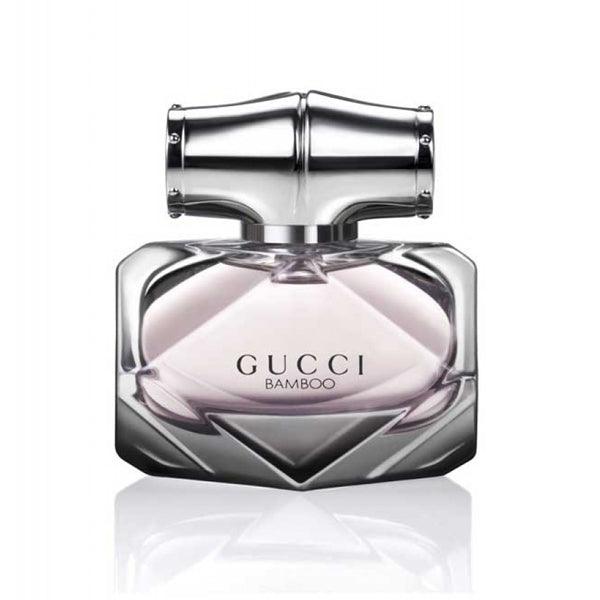 Gucci Bamboo EDP 75ml – Parfum damski