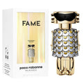 Paco Rabanne Fame EDP 80ml – Parfum damski