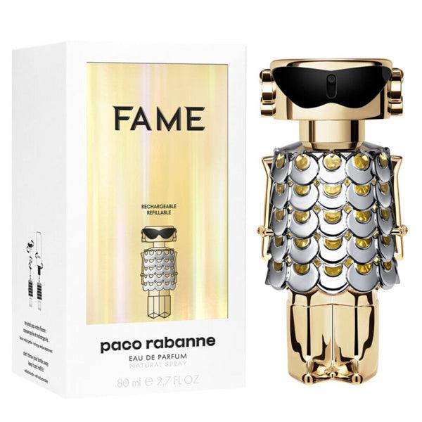 Paco Rabanne Fame EDP 80ml – Parfum damski