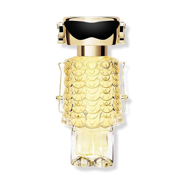 Paco Rabanne Fame EDP 80ml – Parfum damski