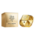 Paco Rabanne Lady Million EDP 80ml – Parfum damski