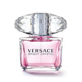Versace Bright Crystal EDT 90 ml – Parfum damski