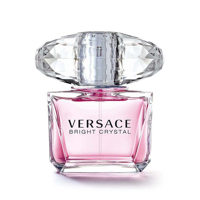 Versace Bright Crystal EDT 90 ml – Parfum damski