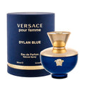 Versace Dylan Blue EDP 100ml – Parfum damski