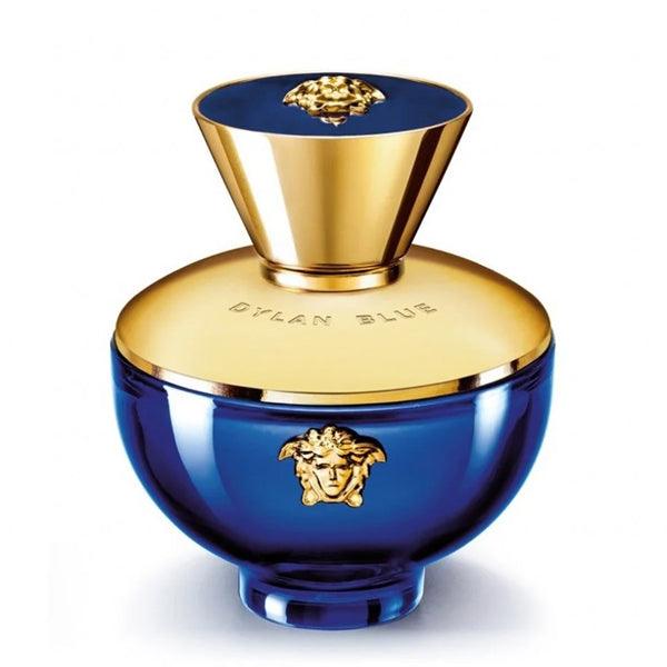 Versace Dylan Blue EDP 100ml – Parfum damski