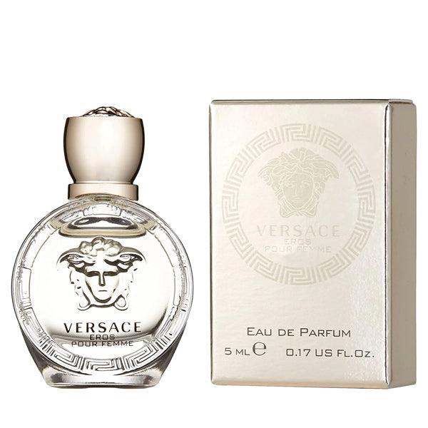 Versace Eros Pour Femme EDP 100ml – Parfum damski