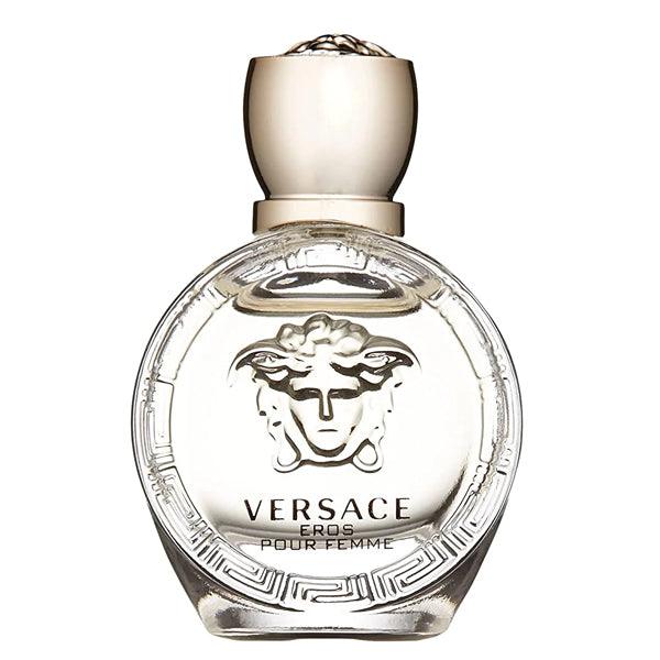 Versace Eros Pour Femme EDP 100ml – Parfum damski