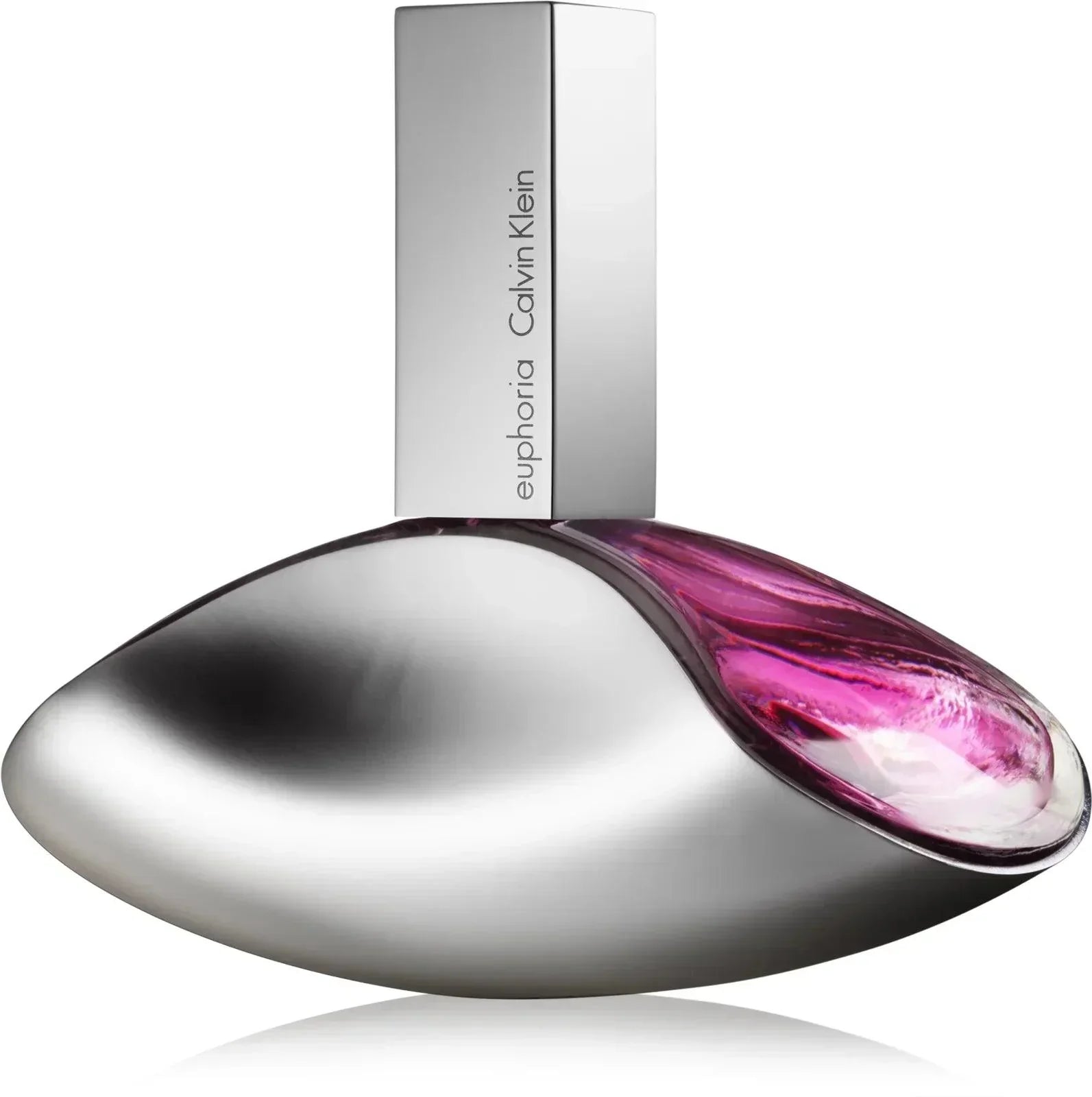 Calvin Klein Euphoria 100ml EDP