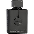 Armaf Club De Nuit Man Intense EDT 105 ml – Parfum Bărbați