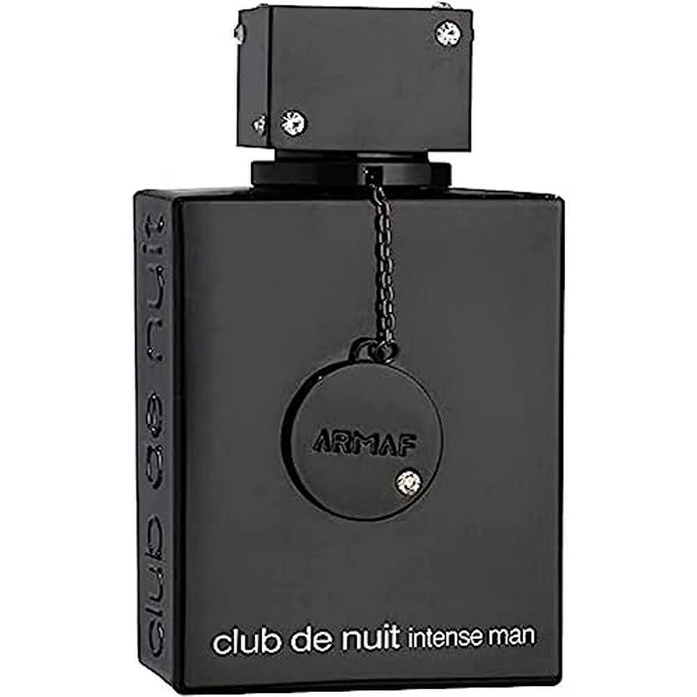Armaf Club De Nuit Man Intense EDT 105 ml – Parfum Bărbați