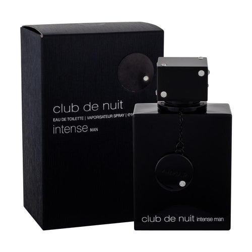 Armaf Club De Nuit Man Intense EDT 105 ml – Parfum Bărbați