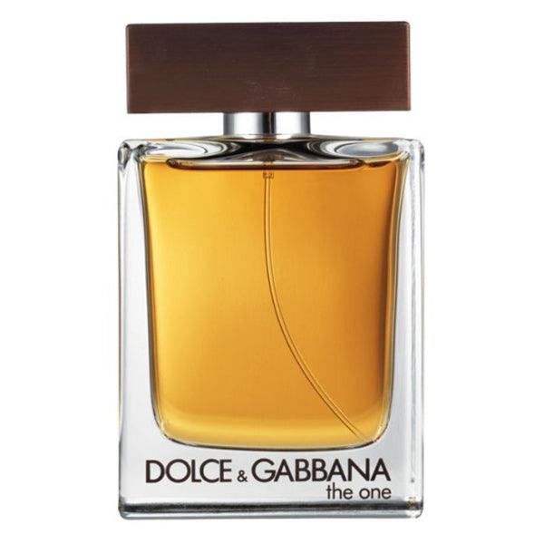 Dolce & Gabbana The One EDT 100 ml – Parfum bărbați