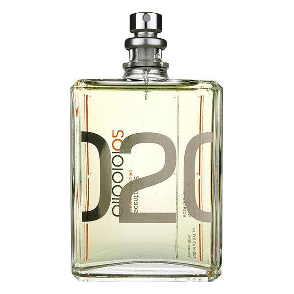 Escentric Molecules Escenric 02 EDT 100ml – Parfum unisex