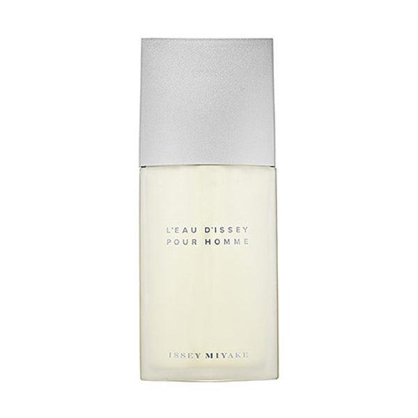 Issey Miyake L’eau D’issey Pour Homme EDT 125 ml – Parfum bărbați
